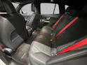 Mercedes-Benz EQE SUV AMG 43 4 Matic