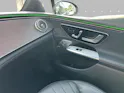 Mercedes-Benz EQE 350+