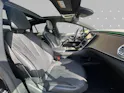 Mercedes-Benz EQE 350+