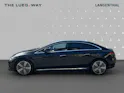 Mercedes-Benz EQE 350+