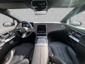 Mercedes-Benz EQE 350+