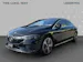 Mercedes-Benz EQE 350+