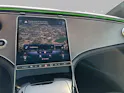 Mercedes-Benz EQE 350+