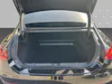 Mercedes-Benz EQE 350+