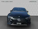 Mercedes-Benz EQE 350+