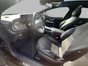 Mercedes-Benz EQE 350+