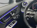 Mercedes-Benz GLC Coupé 300 de 4Matic 9G-Tronic