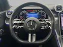 Mercedes-Benz GLC Coupé 300 de 4Matic 9G-Tronic