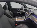 Mercedes-Benz GLC Coupé 300 de 4Matic 9G-Tronic