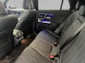 Mercedes-Benz GLC Coupé 300 de 4Matic 9G-Tronic