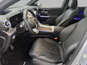 Mercedes-Benz GLC Coupé 300 de 4Matic 9G-Tronic