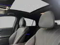 Mercedes-Benz GLC Coupé 300 de 4Matic 9G-Tronic