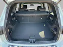 Mercedes-Benz GLB 250 4Matic 8G-Tronic