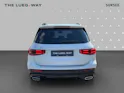 Mercedes-Benz GLB 250 4Matic 8G-Tronic