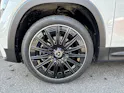 Mercedes-Benz GLB 250 4Matic 8G-Tronic