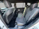 Mercedes-Benz GLB 250 4Matic 8G-Tronic