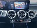 Mercedes-Benz GLB 250 4Matic 8G-Tronic
