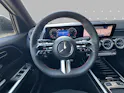 Mercedes-Benz GLB 250 4Matic 8G-Tronic