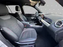 Mercedes-Benz GLB 250 4Matic 8G-Tronic