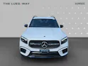 Mercedes-Benz GLB 250 4Matic 8G-Tronic