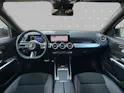 Mercedes-Benz GLB 250 4Matic 8G-Tronic
