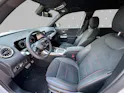 Mercedes-Benz GLB 250 4Matic 8G-Tronic