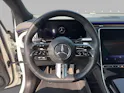 Mercedes-Benz EQS 450 SUV 4Matic AMG Line