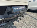 Mercedes-Benz EQS 450 SUV 4Matic AMG Line