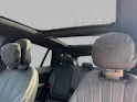 Mercedes-Benz EQS 450 SUV 4Matic AMG Line