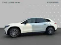 Mercedes-Benz EQS 450 SUV 4Matic AMG Line