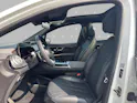 Mercedes-Benz EQS 450 SUV 4Matic AMG Line