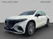 Mercedes-Benz EQS 450 SUV 4Matic AMG Line