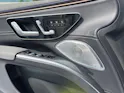 Mercedes-Benz EQS 450 SUV 4Matic AMG Line