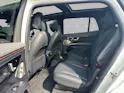 Mercedes-Benz EQS 450 SUV 4Matic AMG Line