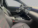 Mercedes-Benz A 220 4Matic 8G-DCT