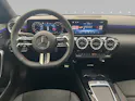 Mercedes-Benz A 220 4Matic 8G-DCT