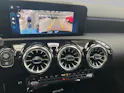 Mercedes-Benz A 220 4Matic 8G-DCT
