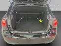 Mercedes-Benz A 220 4Matic 8G-DCT