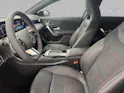 Mercedes-Benz A 220 4Matic 8G-DCT