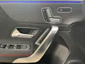 Mercedes-Benz A 220 4Matic 8G-DCT