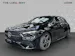 Mercedes-Benz A 220 4Matic 8G-DCT