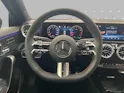 Mercedes-Benz A 220 4Matic 8G-DCT