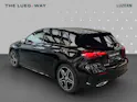 Mercedes-Benz A 220 4Matic 8G-DCT