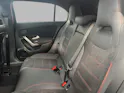 Mercedes-Benz A 220 4Matic 8G-DCT