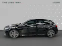 Mercedes-Benz A 220 4Matic 8G-DCT
