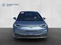 VW ID.3 Pro Performance 58 kWh Pro