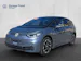 VW ID.3 Pro Performance 58 kWh Pro