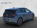 VW ID.3 Pro Performance 58 kWh Pro
