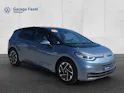 VW ID.3 Pro Performance 58 kWh Pro