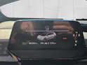 VW ID.3 Pro Performance 58 kWh Pro